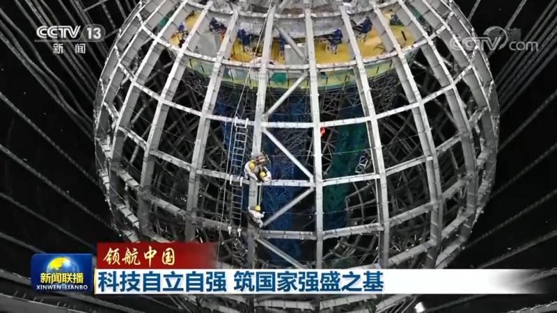 自研与外包：汽车零部件研发的两条岔路