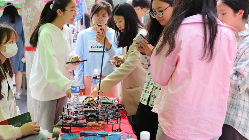 医药研发外包：揭秘具体步骤与关键要点