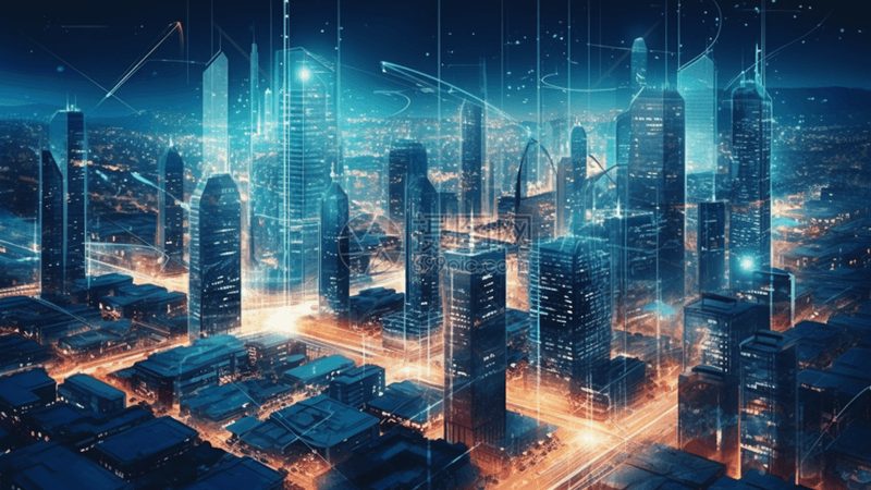 大数据分析解决方案：揭秘企业级报价背后的考量**