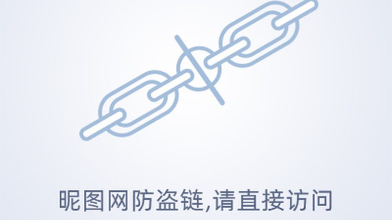 DevOps自动化部署流程：构建高效IT环境的秘密武器