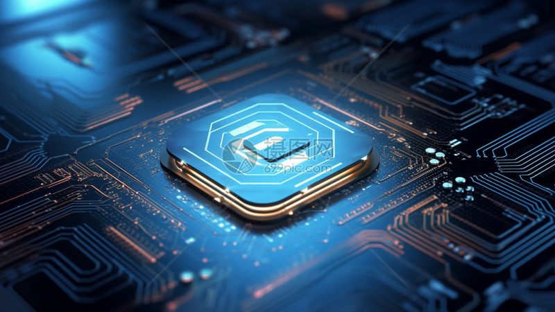 容器编排与Kubernetes：揭秘二者的本质区别