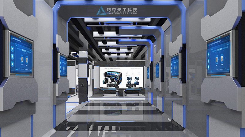 数据仓库云原生迁移，这五步走稳了**