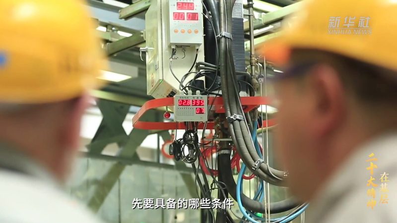 科技展厅设计：效果图与报价对比解析
