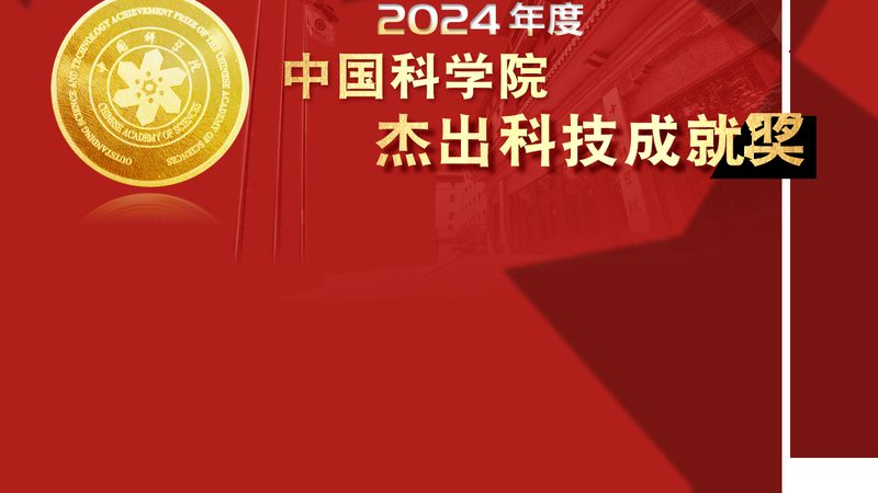 系统集成安装调试费用预算：关键因素与合理规划**