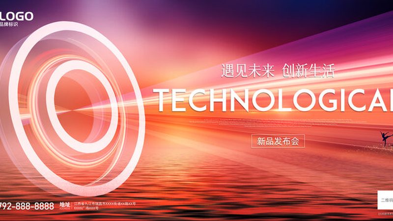 大数据分析框架哪个好