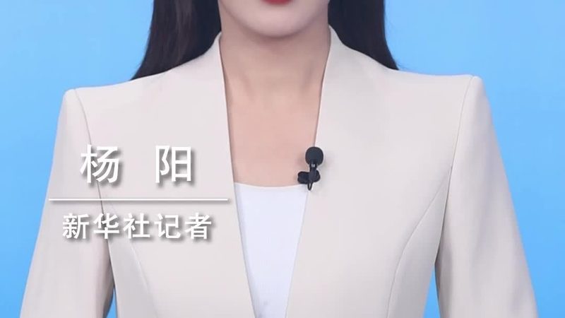 云原生DevOps定制开发：企业数字化转型的加速器