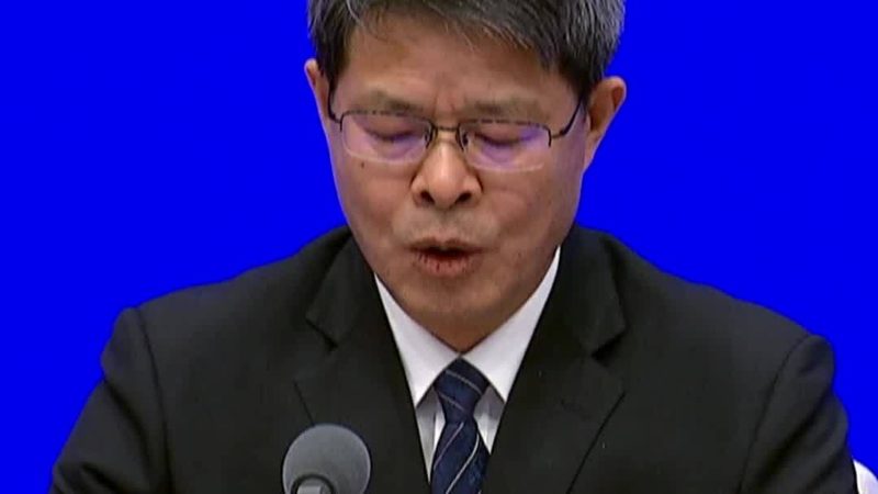 数据湖：构建高质量数据治理方案的秘籍
