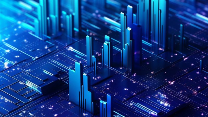 成都科技成果转化公司