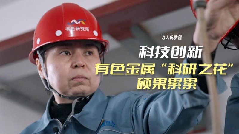 数据安全等级保护：企业选型关键要素解析