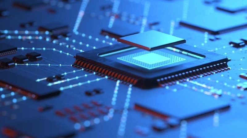 软件研发外包报价的考量因素与策略