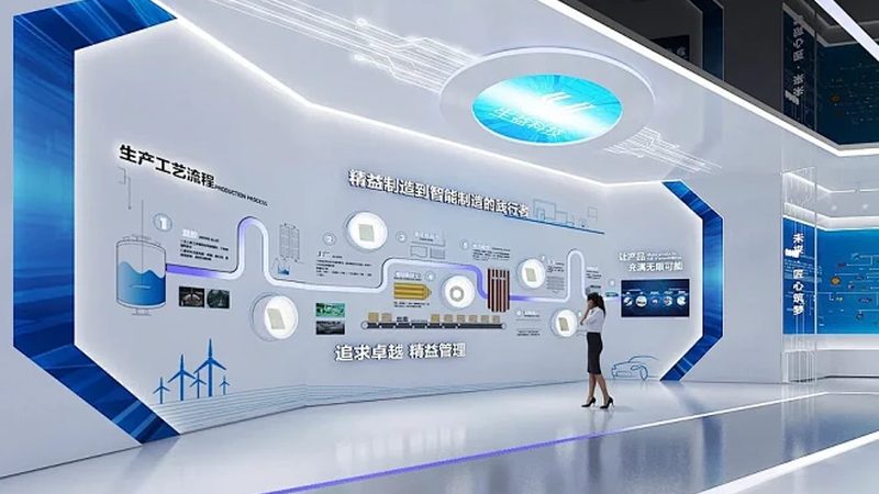 揭秘SaaS平台排名前十：关键参数配置解析