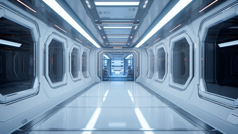 制造业数字化转型的关键要素：案例解析与选型策略